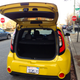 Illustration for article titled 2014 Kia Soul: The Jalopnik Review